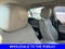 2014 Cadillac CTS 2.0L Turbo