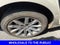 2014 Cadillac CTS 2.0L Turbo