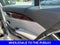2014 Cadillac CTS 2.0L Turbo