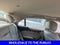 2014 Cadillac CTS 2.0L Turbo