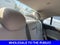2014 Cadillac CTS 2.0L Turbo