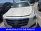 2014 Cadillac CTS 2.0L Turbo