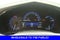 2014 Cadillac CTS 2.0L Turbo