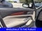 2014 Cadillac CTS 2.0L Turbo