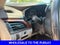 2014 Cadillac CTS 2.0L Turbo