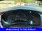 2014 Cadillac CTS 2.0L Turbo