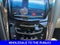 2014 Cadillac CTS 2.0L Turbo