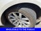 2014 Cadillac CTS 2.0L Turbo