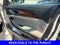 2014 Cadillac CTS 2.0L Turbo