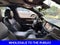 2017 Cadillac CT6 2.0L Turbo Luxury