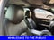 2017 Cadillac CT6 2.0L Turbo Luxury