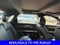 2017 Cadillac CT6 2.0L Turbo Luxury