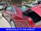2017 Cadillac CT6 2.0L Turbo Luxury