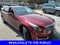 2017 Cadillac CT6 2.0L Turbo Luxury