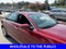 2017 Cadillac CT6 2.0L Turbo Luxury
