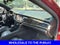 2017 Cadillac CT6 2.0L Turbo Luxury