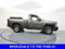 2008 Chevrolet Silverado 1500 LT LT1