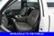 2011 Chevrolet Silverado 1500 Work Truck