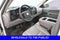 2011 Chevrolet Silverado 1500 Work Truck