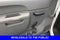 2011 Chevrolet Silverado 1500 Work Truck