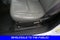 2011 Chevrolet Silverado 1500 Work Truck