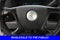 2011 Chevrolet Silverado 1500 Work Truck
