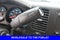 2011 Chevrolet Silverado 1500 Work Truck