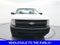 2011 Chevrolet Silverado 1500 Work Truck