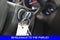 2011 Chevrolet Silverado 1500 Work Truck