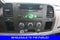 2011 Chevrolet Silverado 1500 Work Truck
