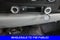2011 Chevrolet Silverado 1500 Work Truck