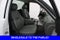 2011 Chevrolet Silverado 1500 Work Truck