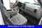 2011 Chevrolet Silverado 1500 Work Truck