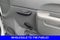2011 Chevrolet Silverado 1500 Work Truck