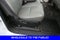 2011 Chevrolet Silverado 1500 Work Truck