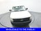 2011 Chevrolet Silverado 1500 Work Truck