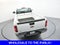 2011 Chevrolet Silverado 1500 Work Truck