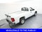 2011 Chevrolet Silverado 1500 Work Truck