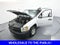 2011 Chevrolet Silverado 1500 Work Truck