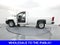 2011 Chevrolet Silverado 1500 Work Truck