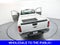 2011 Chevrolet Silverado 1500 Work Truck