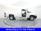 2011 Chevrolet Silverado 1500 Work Truck