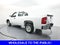 2011 Chevrolet Silverado 1500 Work Truck