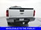 2011 Chevrolet Silverado 1500 Work Truck