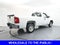 2011 Chevrolet Silverado 1500 Work Truck