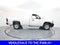 2011 Chevrolet Silverado 1500 Work Truck