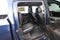 2021 Chevrolet Silverado 1500 LT Trail Boss Convenience Pkg