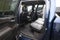 2021 Chevrolet Silverado 1500 LT Trail Boss Convenience Pkg