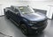 2021 Chevrolet Silverado 1500 LT Trail Boss Convenience Pkg