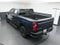 2021 Chevrolet Silverado 1500 LT Trail Boss Convenience Pkg